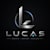 Lucas