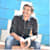 Niraj M