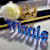 Winnie G