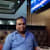 Kiran B