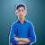 Azeem Kalwar