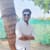 Sahil Patil