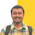 Arijit S