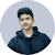 Piyush Khatri