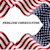 Fedlink C