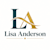 Lisa anderson