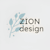 Zion 