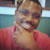 Q Mosley