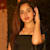 Jannat