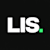 Lis