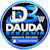 DAUDA BENJAMIN