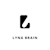 Lyna Brain
