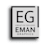 Eman Graphics