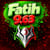 Fatih
