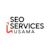 Usama Links