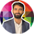 Farhan Qadir