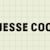 Jesse C