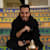 Ahmed A
