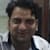 Sunil Goyal
