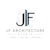 JF Architecture