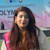 Hira Arshad