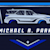 Michael Parker
