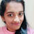 Kedri haritha