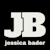 jessica bader