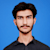 Muhammad Umair