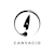 Canvaciost