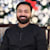 Abdul Salam