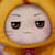 Steff D