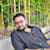 Anurag K