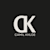 Camil K