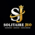 Solitaire Jeo