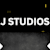 Jolly Studio