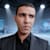 Youssef M