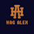Hag A