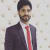 Raza Mustafa