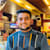 SHOAIB