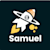 Samuel
