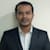 SHEIKH MD ARIF