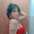 Marbe Quevedo