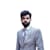 Aamir M