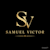 Samuel Victor
