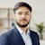 Zubair Ahmed