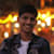 Pradeep