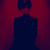 Exdesia-