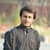 Malik Arslan