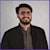 Sharjeel